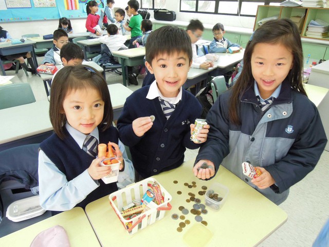 DSCN6732.jpg
