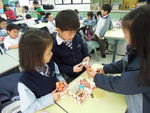 DSCN6733.JPG