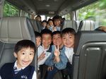 DSCN7868.jpg