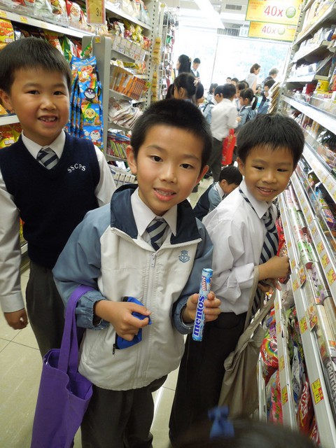 DSCN7881.jpg