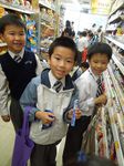 DSCN7881.jpg