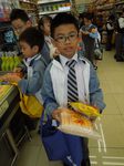 DSCN7885.jpg