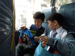 DSCN7895.jpg