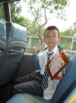 DSCN7897.jpg