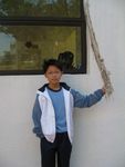 IMG_5510.jpg