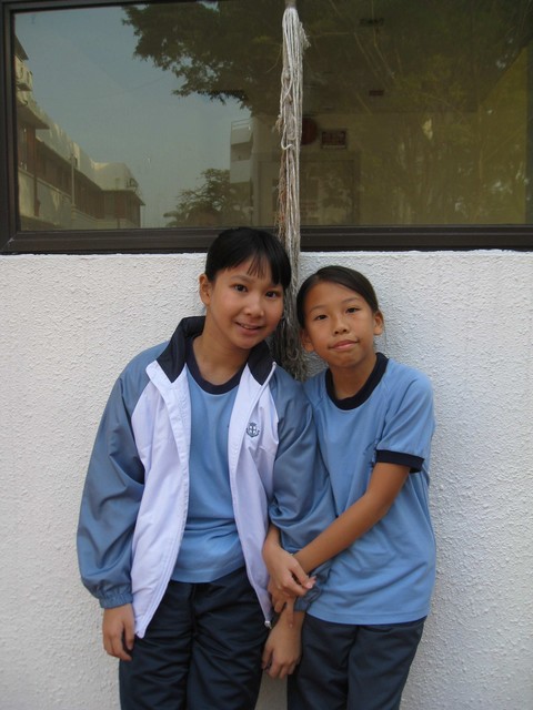 IMG_5512.jpg