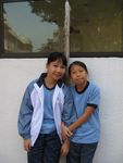 IMG_5512.jpg