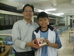 IMG_5807.jpg