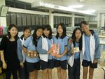 IMG_5809.jpg