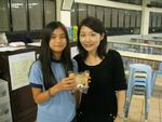 IMG_5811.jpg