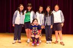 IMG_1185.jpg