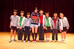 IMG_1186.jpg