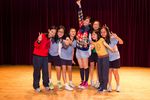 IMG_1189.jpg