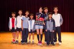 IMG_1193.jpg
