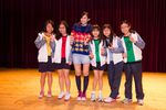 IMG_1194.jpg