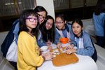 FILE00058.jpg
