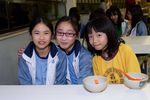 FILE00110.jpg