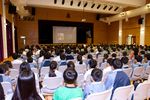 IMG_4164.jpg
