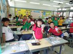 DSCN7956.jpg