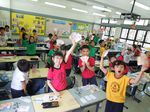 DSCN7958.jpg