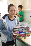 IMG_4329.jpg
