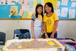 IMG_4336.jpg
