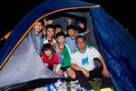 IMG_3846.jpg