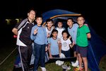 IMG_3849.jpg