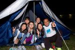 IMG_3852.jpg