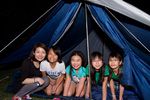 IMG_3854.jpg