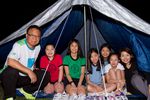 IMG_3856.jpg