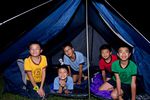 IMG_3860.jpg