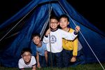IMG_3861.jpg