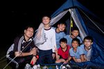 IMG_3866.jpg
