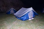IMG_3872.jpg