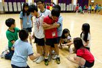 IMG_4047.jpg