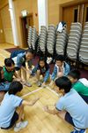 IMG_4052.jpg