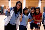 IMG_4241.jpg