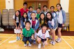 IMG_4265.jpg
