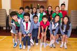 IMG_4268.jpg