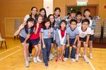 IMG_4270.jpg