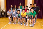 IMG_4272.jpg