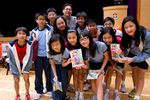 IMG_4280.jpg