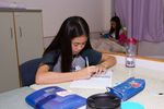 IMG_3904.jpg