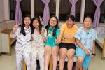 IMG_3910.jpg