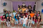 IMG_3918.jpg