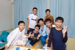 IMG_3941.jpg