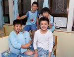 IMG_3949.jpg