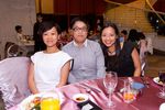 IMG_6806.jpg