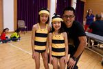 IMG_7535.jpg